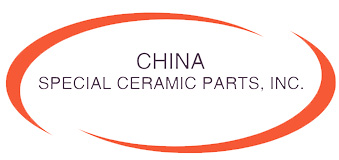 China Special Ceramic Parts, Inc.