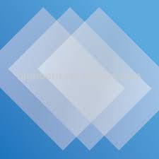 Aluminum Nitride