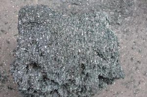 Silicon Carbide