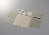 ceramic aln