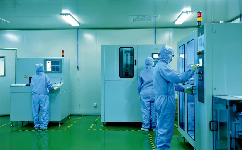high thermal conductivity