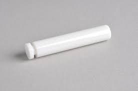 Applications of Silicon Nitride Ceramics