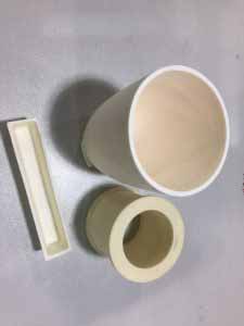 alumina ceramic
