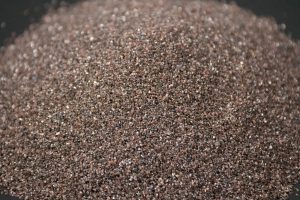 aluminum oxide