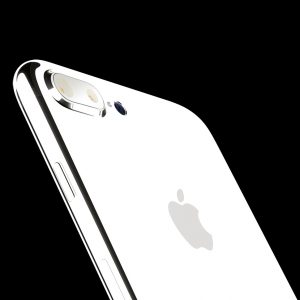 ceramic iphone