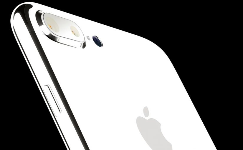 ceramic iphone