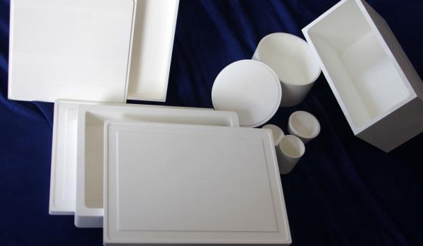 Boron Nitride