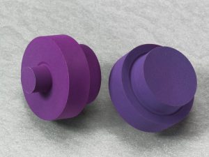 Lanthanum Hexaboride
