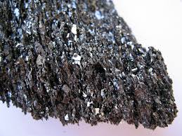 Silicon Carbide