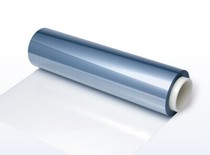 thin films