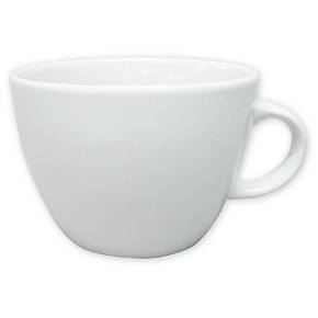 Ceramic Material
