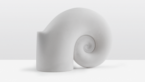 Ceramic Materials