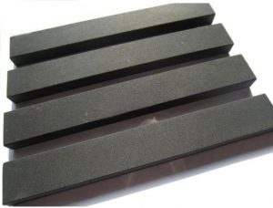 boron carbide