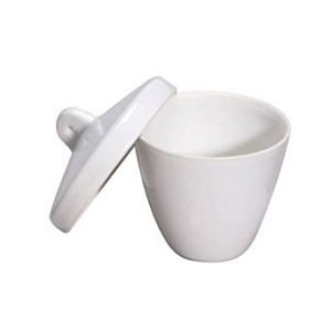 ceramic materials
