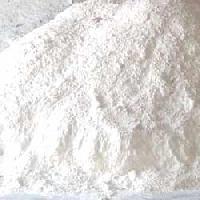 ceramic powder