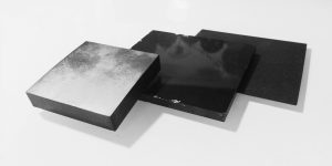 products boron carbide