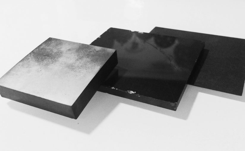 products boron carbide