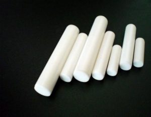 zirconia ceramic