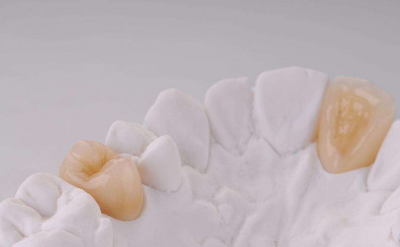 zirconium oxide