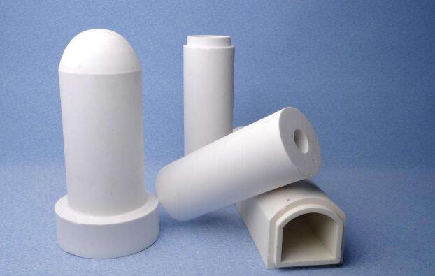 mullite ceramic