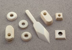ceramic cutting tools