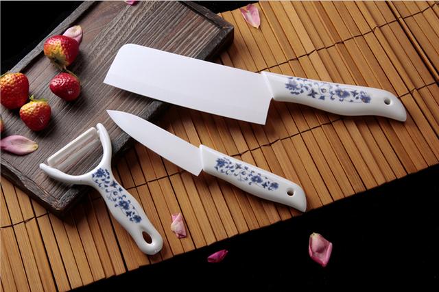 ceramic knife