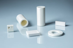 zirconia ceramic