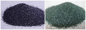 Silicon Carbide