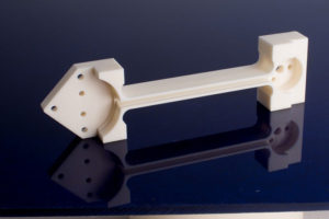 Structural Ceramics
