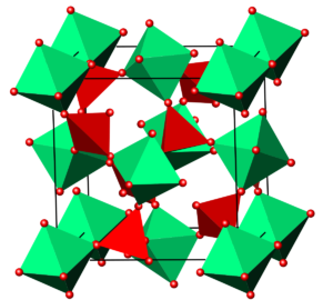 ZrW2O8