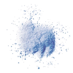 Zirconium Tungstate
