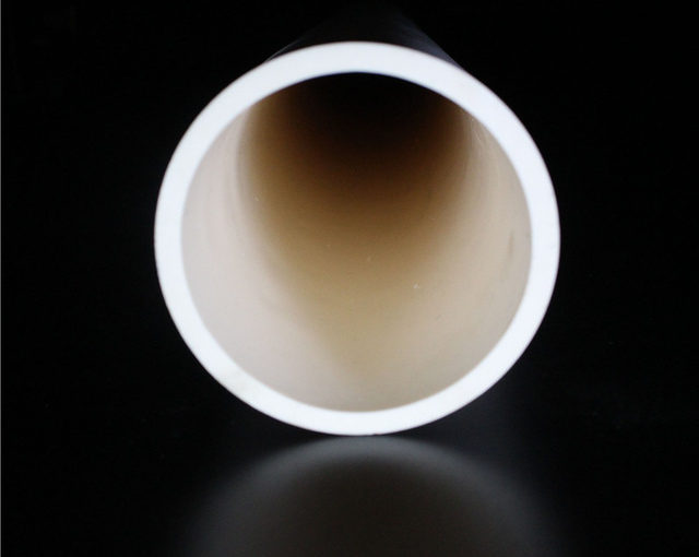 alumina tube furnace