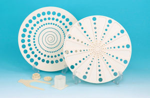 Alumina