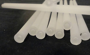 polycrystalline alumina