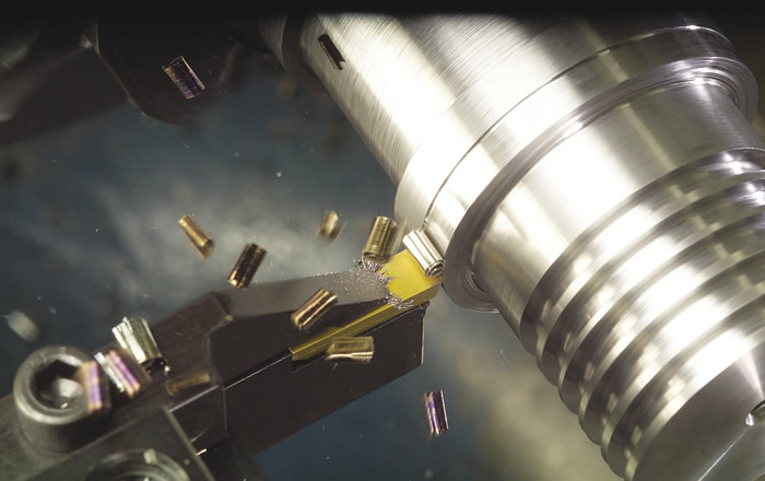 Cutting Tool