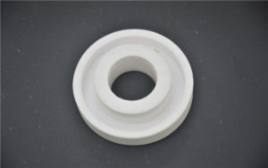 Aluminum Oxide