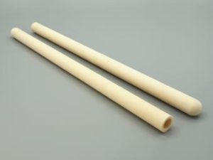 Boron-Nitride-Components