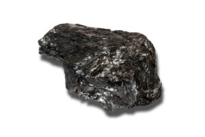 Natural-Graphite