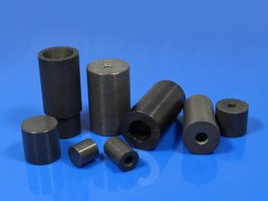 Silicon-nitride