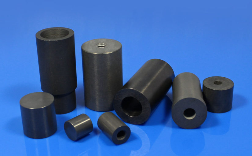 Silicon nitride