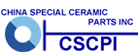 ACM 138x56 blue