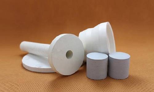 Boron Nitride