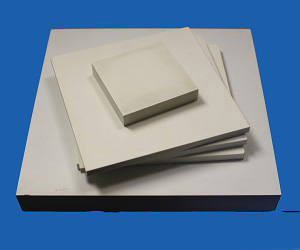 Boron Nitride Plate
