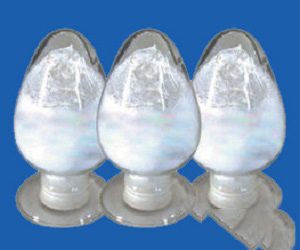 Boron Nitride Powder