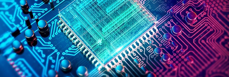 Ceramic Materials for Electrical and Electronic Application