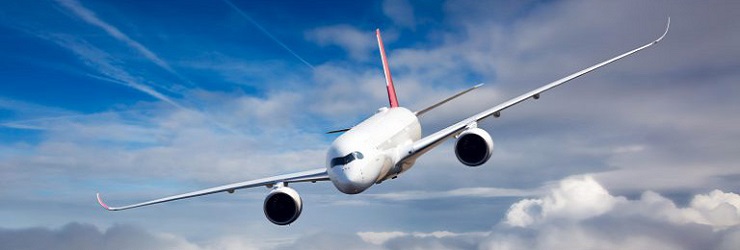 Ceramic Materials for aerospace application