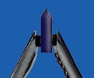 Cerium Boride Cathode