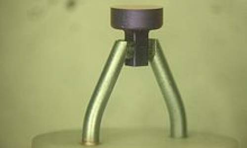Cerium Boride