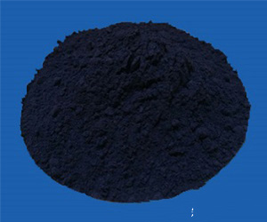 Cerium Hexaboride Powder