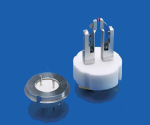Cerium Hexaboride Producst